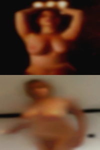 I find sex club can grant all your desires.