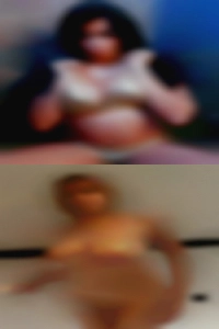 I prefer sexy woman who moivate looking me.