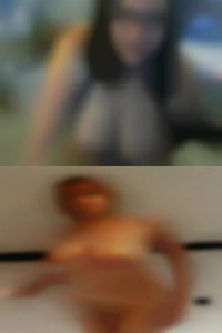 If anybody gt a promblem milfs with it.