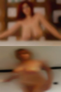 If ur interrested nude girls call me.