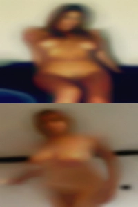 I'm a bit thicker naked than many.