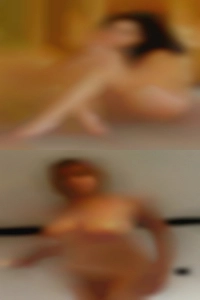I'm a single nude very shy modest women but blunt person.