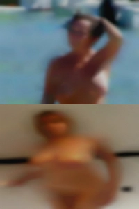 I'm DDF and camping adult expect the same.