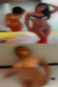 I'm pretty normal cuckold personal guy down-to earth.