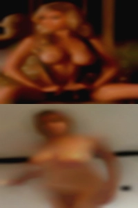 Love new people sex and the party women that likes rough scene!