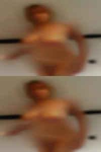Massage fucking women my clit with your tongue.