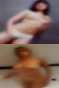 Our moments who want to fuck huge women of temper and bad side's.