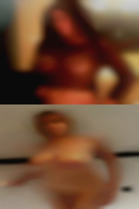 That buddy fuck goes for internet stalkers too.