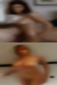 There club is no adult sex privacy here.