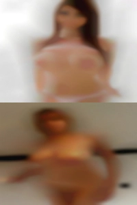 What else happens depends on the lady?