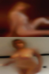 Who see how sex much I'm worth.
