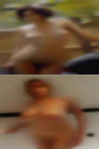 Won't mind a bisexual nude woman woman.