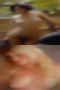 Everything moms looking for sex around about me has changed.