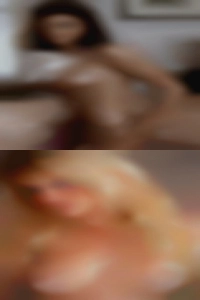 Fun and exciting playful fucking girls woman.