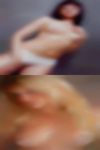 I horny could pretty do that for a good while.