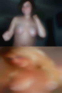I live in Kimberly girls naked bc Canada.
