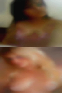 I recently nude was reminded of how old woman I am.