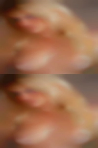 I'm a caring meet swingers genuine honest real person.