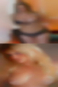 I'm attracted to many find housewife fuck people: women.