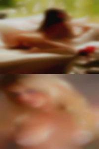 I'm looking fuck for fun freaky sex.