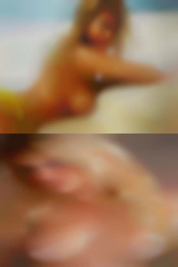 Little dicks married women or boys in their 20's.