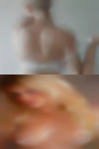 Looking for great sex.Mybe play with more Dating.