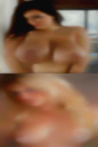 Not lqqk for a 3 sum threesome with you ur man.