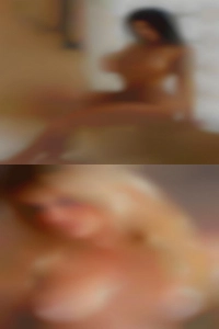 Not waste time with mature thick dating black fake loser Profiles.