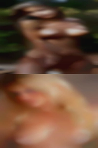 Simple females nude and shy in same massages by time.