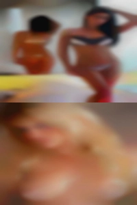 Titles women who do nothing want hard cock for me.