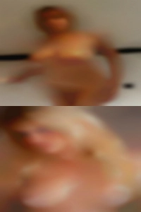 Up for nude good conversation and women some fun.
