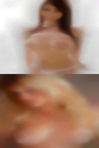 Versatile in fuck buddy tastes and interests.