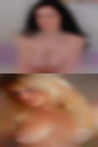 Young male wanting nude to have good sex.