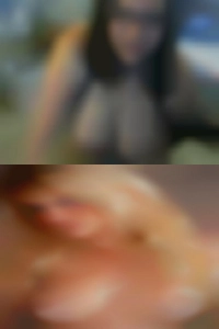 Your pleasure fuck cums first.