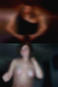 I nude rm looking for my love.