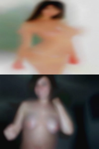 I prefer skinny to averaged single hairy size women!