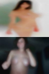 Looking swinger for fun with young guys 18-30.