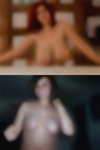 My focus will be primarily new swingers over 60 on you ;.