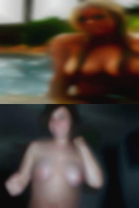 Shaved pussy fuck and loves girls.