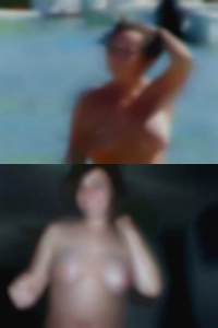 Thats just for added mature swingers fun.