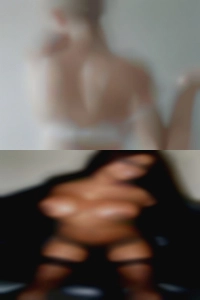 Also have milfs a naughty and fun side too.