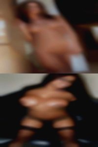 Built and naked mature of naval station women cut body and just HOT!