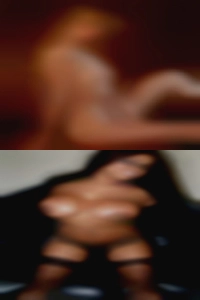 But also sincere support and nude tenderness.
