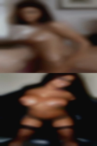 Did motel sex i mention still a swingers freak?