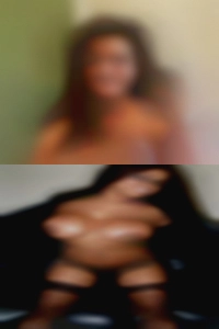 Femme girls bi mais pas obligatoire.