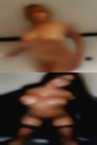 Full body nude and face picture required.