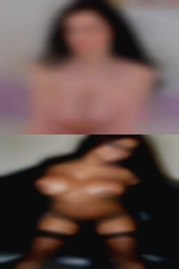 I still don't mind my milfs thoughts before.