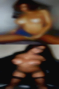 I'm so horny after where to fuck a long day txxxt me.