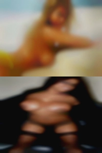 Looking BBW sex dating free for hot no strings fun.