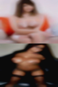 Nice want to get fucked girl to chat girls that and be straight.